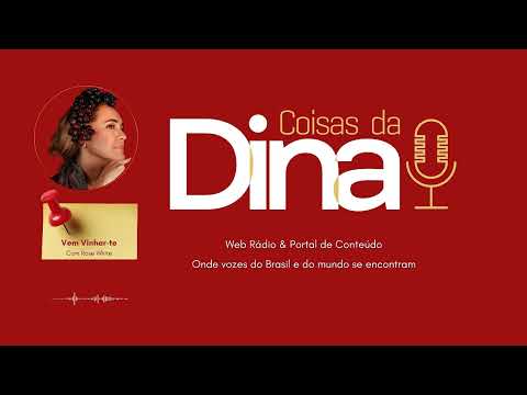 Vem Vinhar-te com Rose White 25 - A taça "cup"