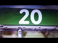 Sesame Street 4508 Endings