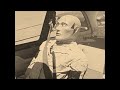 John Foxx & Louis Gordon : Drive
