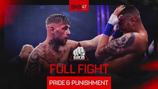 Thumbnail del capítulo