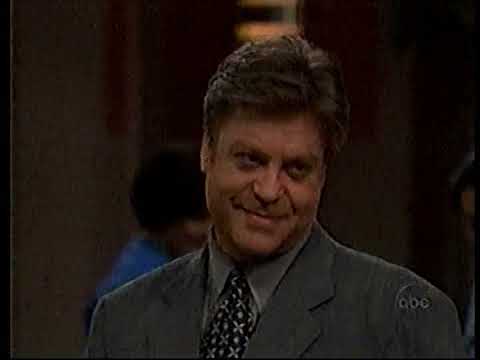 Stefan reinstates Tony