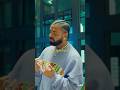 How Drake Ended Up On A Corridos Song With Chino Pacas