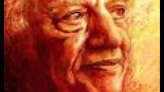 MUJH SE PEHLI SEE MOHABAT BY HUMERA CHANNA