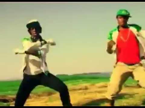 Ekyesuubo by Zampo Zamunda ft Diamond Oscar