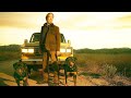 Retired CIA Agent Hunted By His Own Agency And Past The Old Man Recap