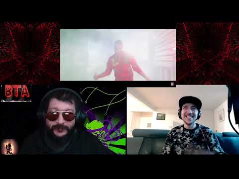 Mozart La Para X Nitido Nintendo - No Me Mata Nadie