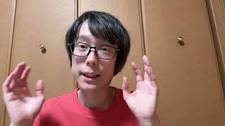 さすが浜田聡さん！神谷さんの東大講演は中止させるべきではないと主張！言論の自由！