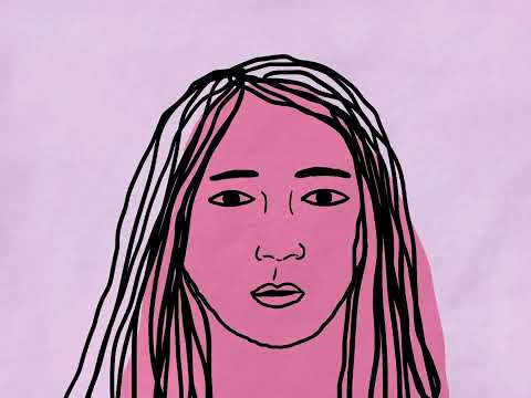 Lena d'Água - O que fomos e o que somos