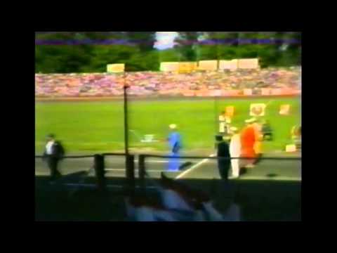 12.06.1988 Polonia Bydgoszcz - ROW Rybnik 48:42 (7 runda DMP)