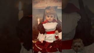 Burn Witch Burn 1962  aka Night of the Eagle 1962 #creepydoll