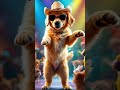 Ho Gayi Teri Balle Balle Song Beats Punjabimusic Dog Dance