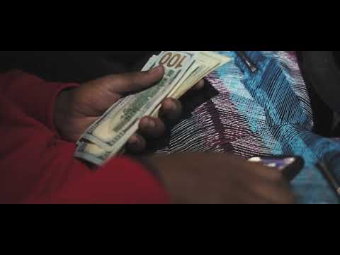 RNMxGudda - Tell Her Stop it