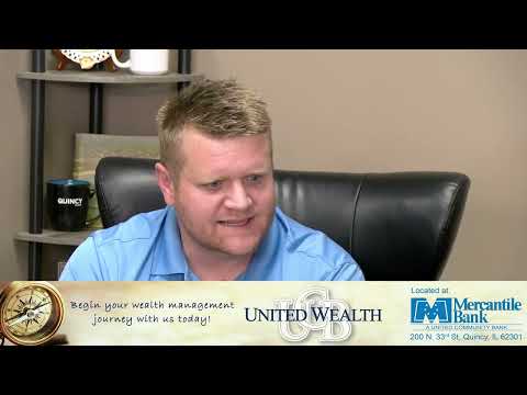 MRN BUSINESS SPOTLIGHT UNITED ALLOY