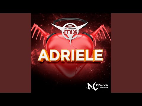 Adriele