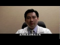 睪固酮低下 小心代謝症候群上身