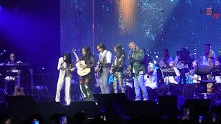 Download lagu Geremis Mengundang SLAM Ft Jo Branko KID & Nan @ The Grand SLAM Unplugged 2 mp3 Download lagu Geremis Mengundang SLAM Ft Jo Branko KID & Nan @ The Grand SLAM Unplugged 2 mp3