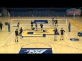 High Energy Warm Up Drills to Improve Fitness and Form