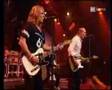 Status Quo - Whatever You Want 