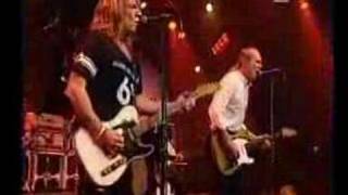 Status Quo - Whatever You Want