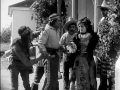 Ramona 1910 Silent Short Film D W Griffith Mary Pickford