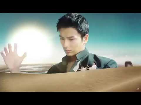 Dish 僕たちがやりました Mp3 Downloads