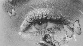 Heridas Pt. 2 Lyrics English Translation