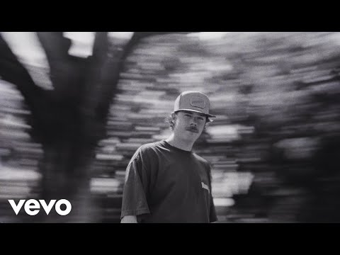 Video thumbnail for Devil on My Shoulder