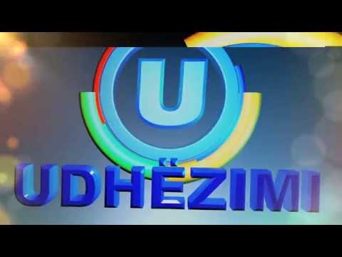 Fragmente nga Sahabët (Zejd Ibën Thabit El-Ensari)- Hoxhë Ruzhdi Buzuku