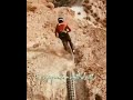 Idhu Varai Nenjil Irukkum Song WhatsApp Status ️ RNSCA Music By Harrisjayaraj