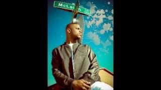 J-Blaze- Keep Your Head Up (Slowed)