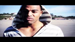 Rio Appling Freestyle (Rihanna &amp; Drake) &#39;&#39; What&#39;s my name &#39;&#39; OFFICIAL VIDEO