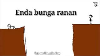 Download lagu Story  wa karo mp3