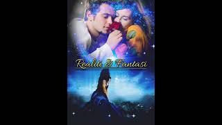 Download lagu Realiti & Fantasi || Crossfire || Lirik mp3 Download lagu Realiti & Fantasi || Crossfire || Lirik mp3