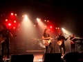 Guy Swinnen and Band - Let's Have a Party
