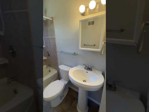 6411 Clifton Hills Dr property video