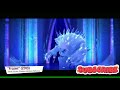Frozen 1 King Ice Giant Deleted Scene