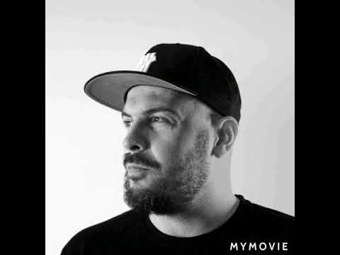 O.S.T.R. x Diagnoza x RMX KAWIORSKI