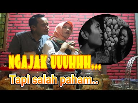 salah-paham-besama-albert-kiss-dan-hajar-pamuji