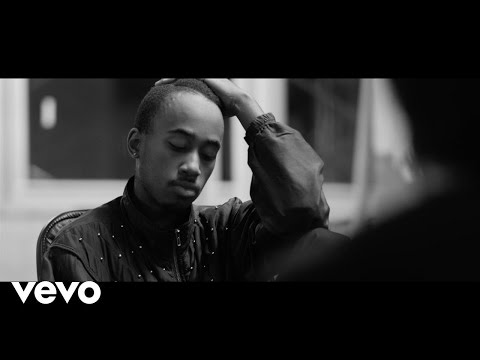 download lagu mp3 mp4 Bryndon Cook, download lagu Bryndon Cook gratis, unduh video klip Bryndon Cook