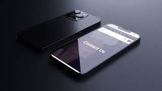 SHEKELZ INNOVATION ADS VIDEO