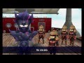 FF4 PC Undub