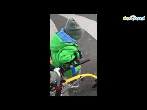 Obrazek poglądowy filmu YouTube