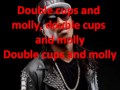 Future- Double Cups & Molly *EXPLICIT LYRICS ...