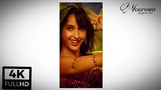 Download lagu dilbar full screen status 4k Nora fatehi John Abraham dilbar dilbar status mp3