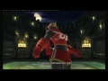 JAEH S Busty Bird SoulCalibur V CaS