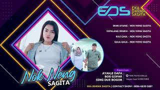 Download lagu RIQUEST AYAH DAFA | BOS GOPAR | FULL LAGU TARLING COVER NOK NENG SAGITA mp3 Download lagu RIQUEST AYAH DAFA | BOS GOPAR | FULL LAGU TARLING COVER NOK NENG SAGITA mp3