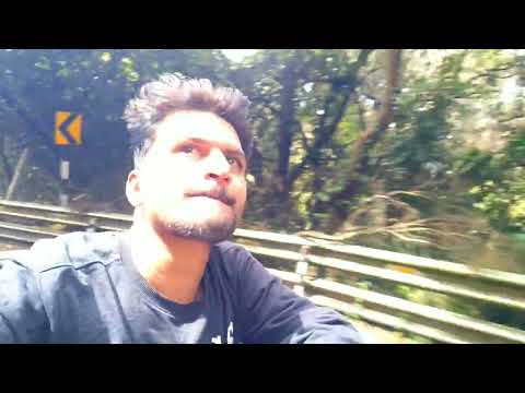 The Ooty ⛰️🌲🏞️ | A Documentary Movie 🎥😍 | Shravan kumar