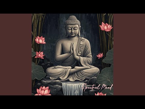 A KIND OF PEACE PIANO