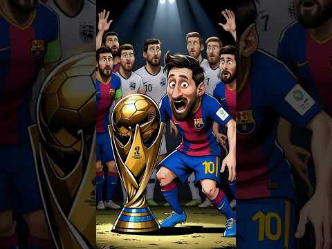 Kamira Wowo🤣: FREE tip to share your videos like a pro!