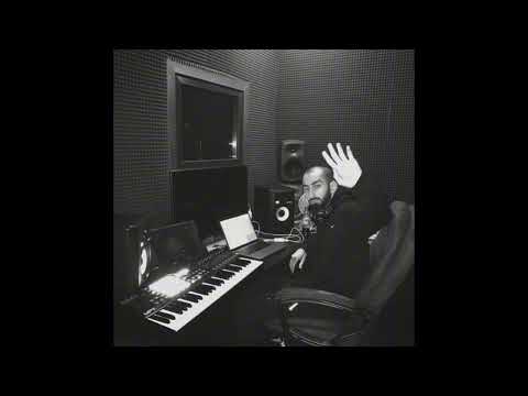 Xcho x MACAN x Miyagi Type Beat 2026 "Вечер" | Грустный бит для рэпа